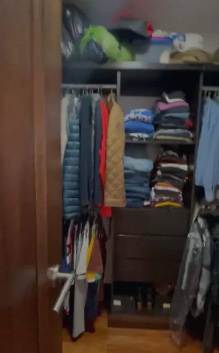 Renta Verdino Apartamento zona 15 — Apartamento en Alquiler en Verdino, Zona 15, Guatemala, Ciudad — foto 2 de 10