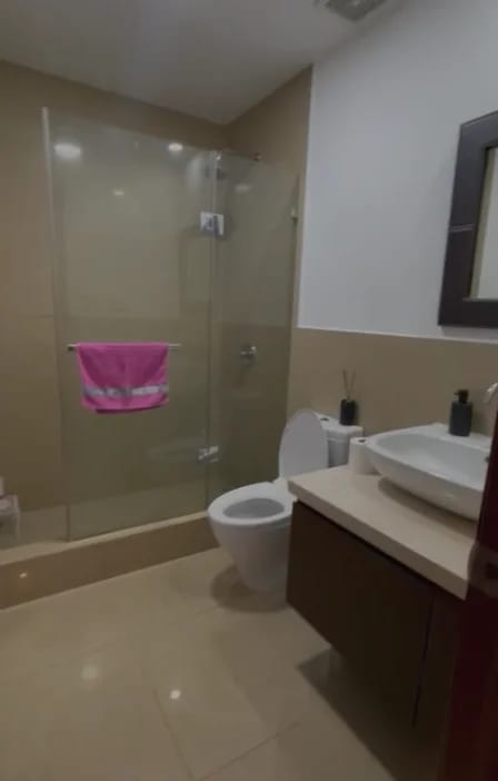 Renta Verdino Apartamento zona 15 — Apartamento en Alquiler en Verdino, Zona 15, Guatemala, Ciudad — foto 5 de 10