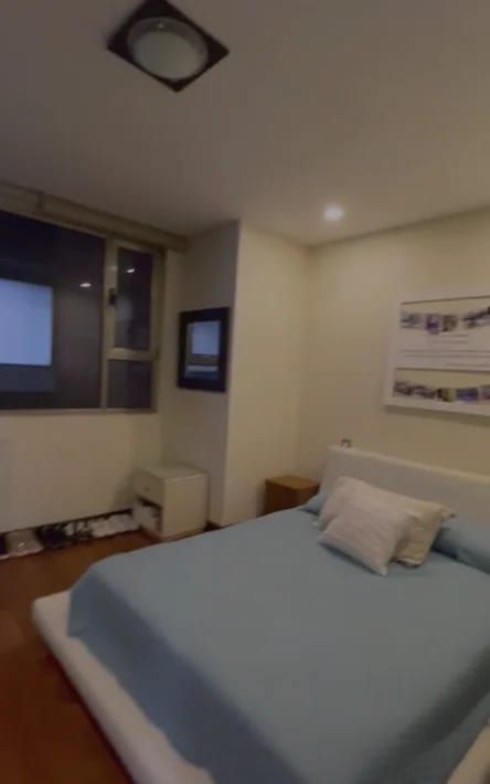 Renta Verdino Apartamento zona 15 — Apartamento en Alquiler en Verdino, Zona 15, Guatemala, Ciudad — foto 6 de 10