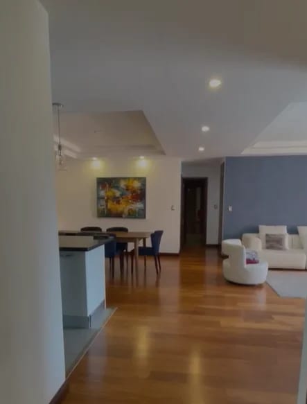 Renta Verdino Apartamento zona 15 — Apartamento en Alquiler en Verdino, Zona 15, Guatemala, Ciudad — foto 1 de 10