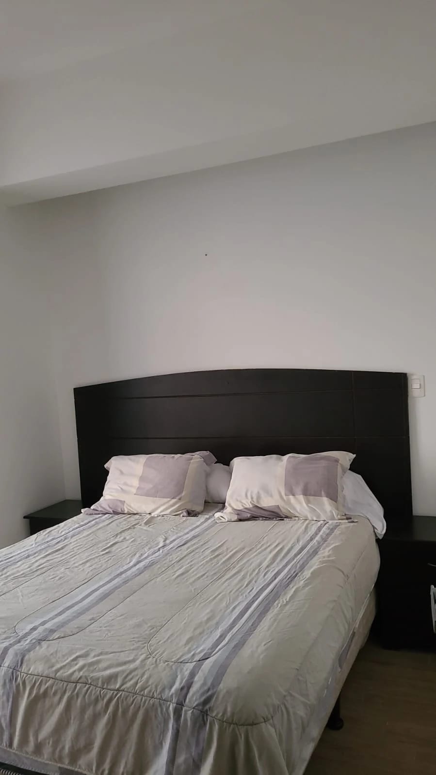 Venta Apartamento Casa Americas zona 13 con 3 habitaciones — Apartamento en Venta en Casa Americas, Zona 13, Guatemala, Ciudad — foto 9 de 13