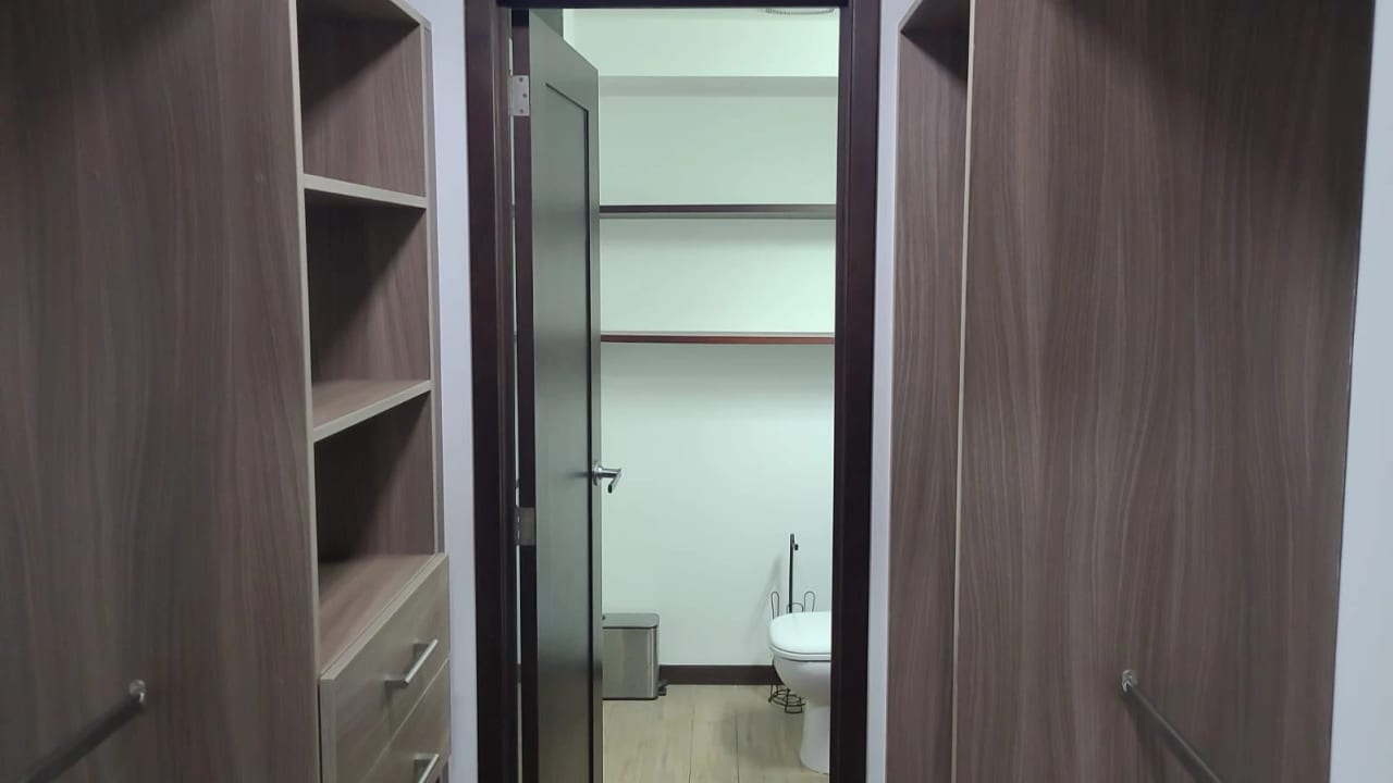 Venta Apartamento Casa Americas zona 13 con 3 habitaciones — Apartamento en Venta en Casa Americas, Zona 13, Guatemala, Ciudad — foto 12 de 13