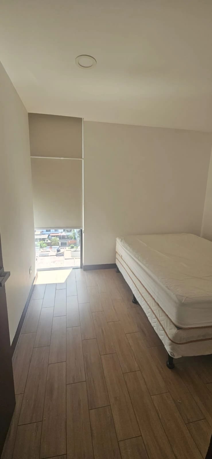 Renta apartamento AMUEBLADO Avenik zona 15 1 habitación — Apartamento en Alquiler en Avenik, Zona 15, Guatemala, Ciudad — foto 4 de 9