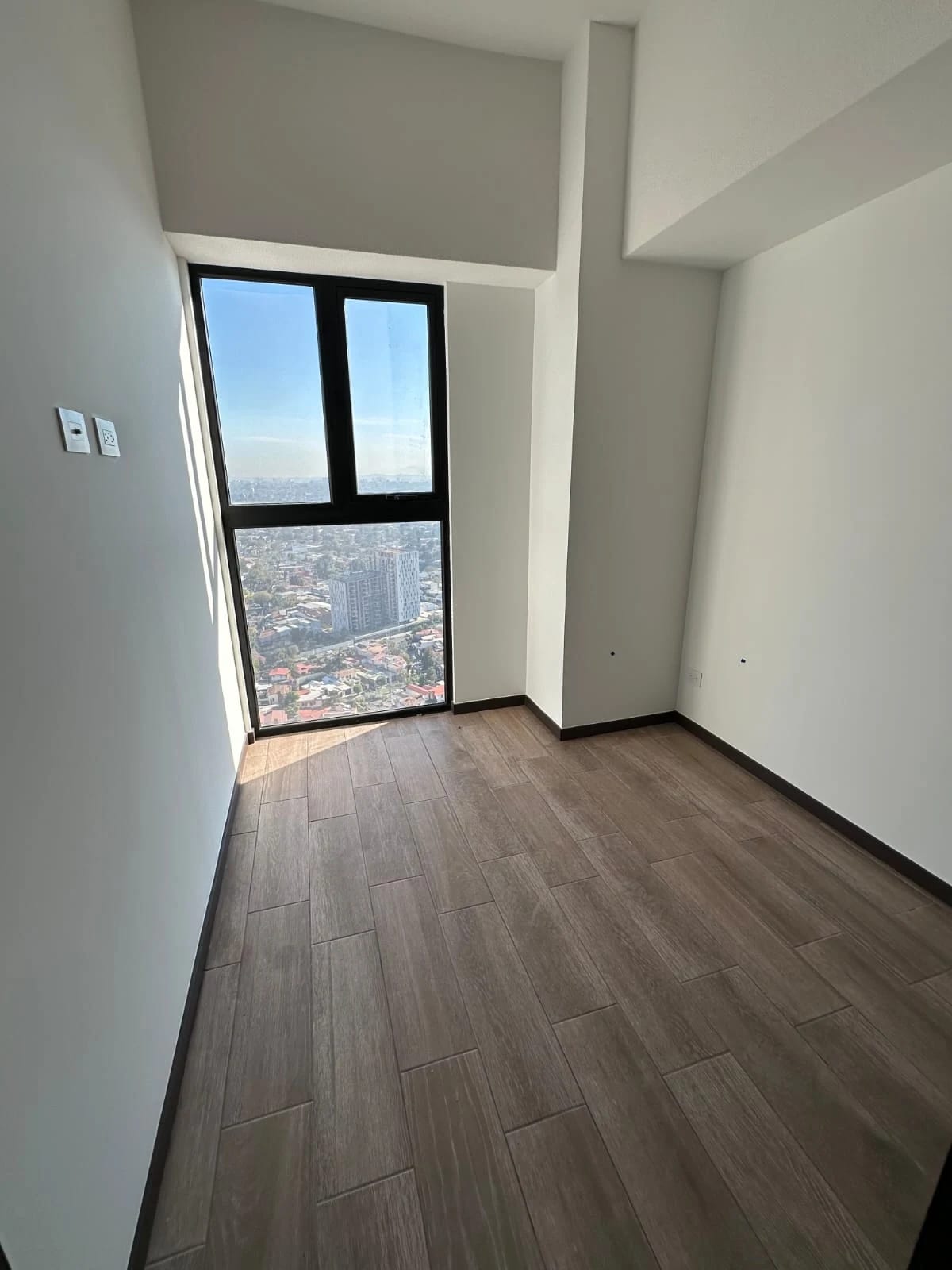 Apartamento venta Altaire 3hab nivel alto — Apartamento en Venta en Zona 11, Guatemala, Ciudad — foto 7 de 12