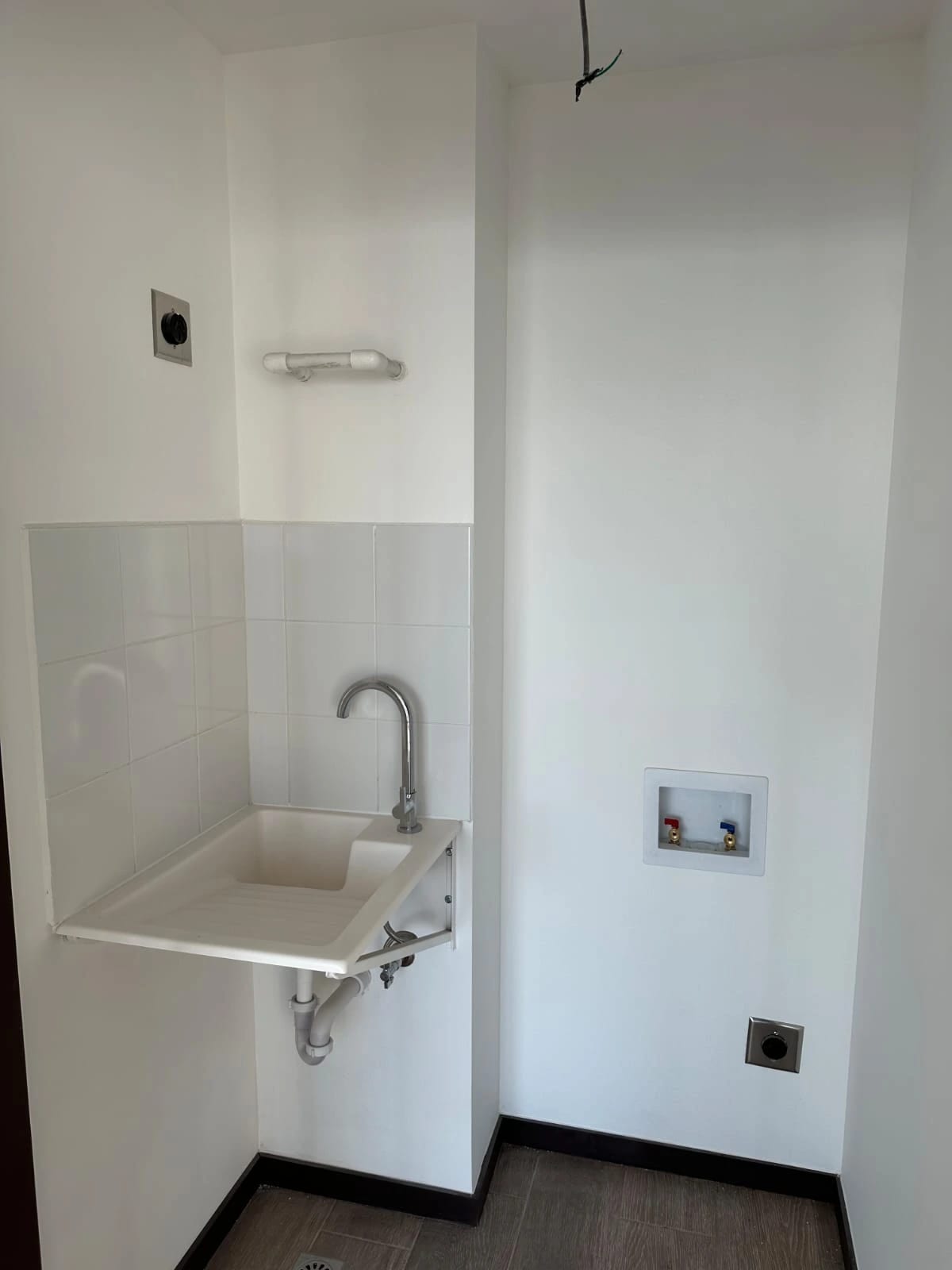 Apartamento venta Altaire 3hab nivel alto — Apartamento en Venta en Zona 11, Guatemala, Ciudad — foto 11 de 12