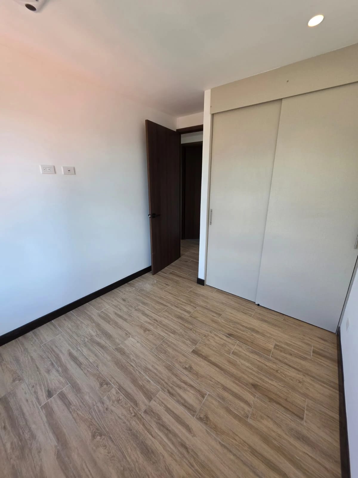 Apartamento renta Abitare zona 13 3 habitaciones — Apartamento en Alquiler en Zona 13, Guatemala, Ciudad — foto 9 de 11