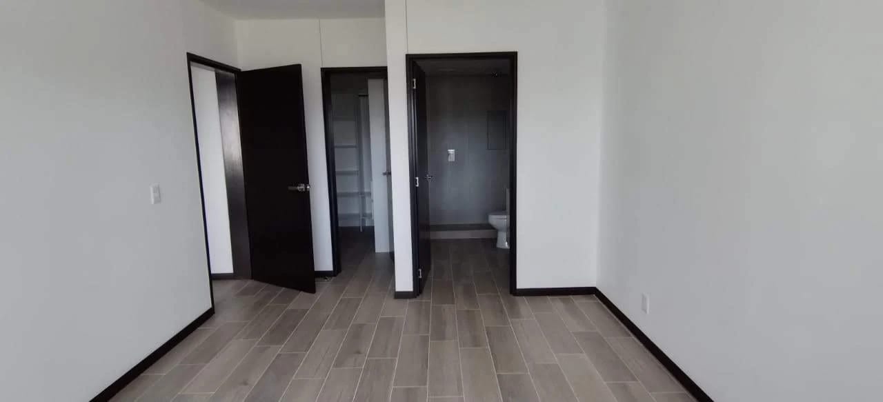 Renta Segheria 2 hab con vista al parque zona 14 — Apartamento en Alquiler en Segheria, Zona 14, Guatemala, Ciudad — foto 4 de 6