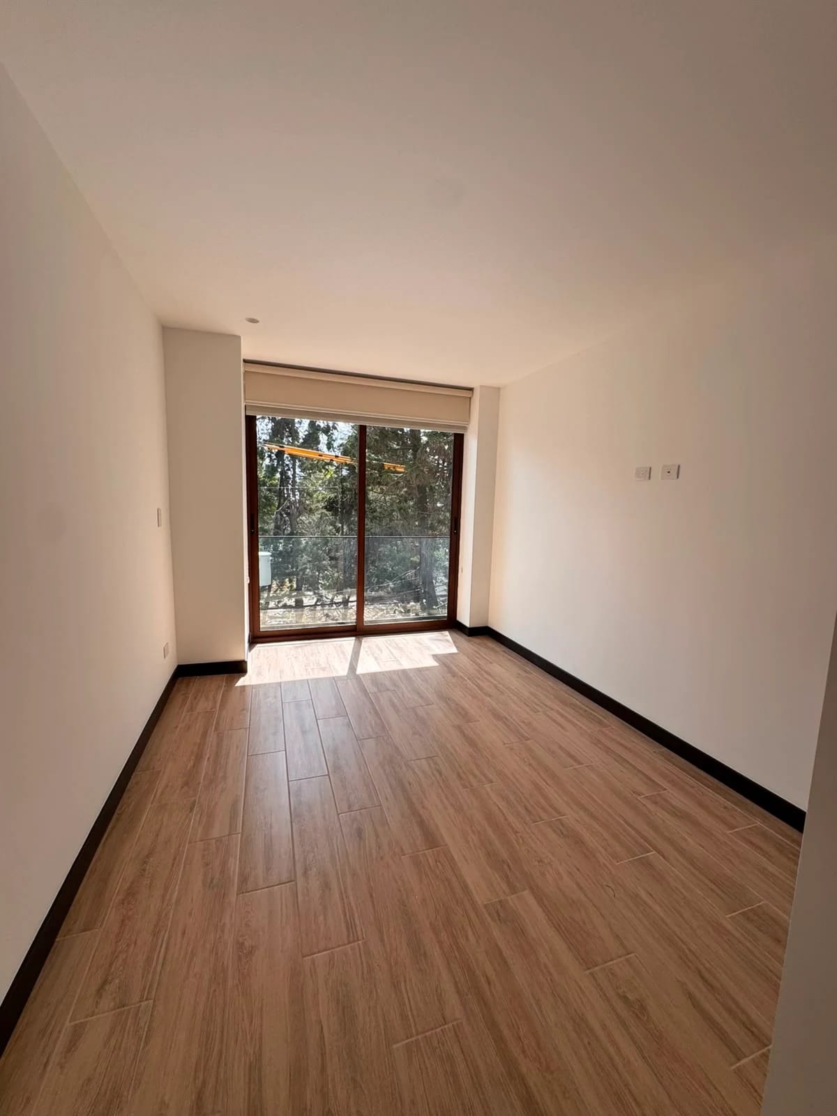 Apartamento Venta Abitare zona 13 2 habitaciones — Apartamento en Venta en Zona 13, Guatemala, Ciudad — foto 4 de 9