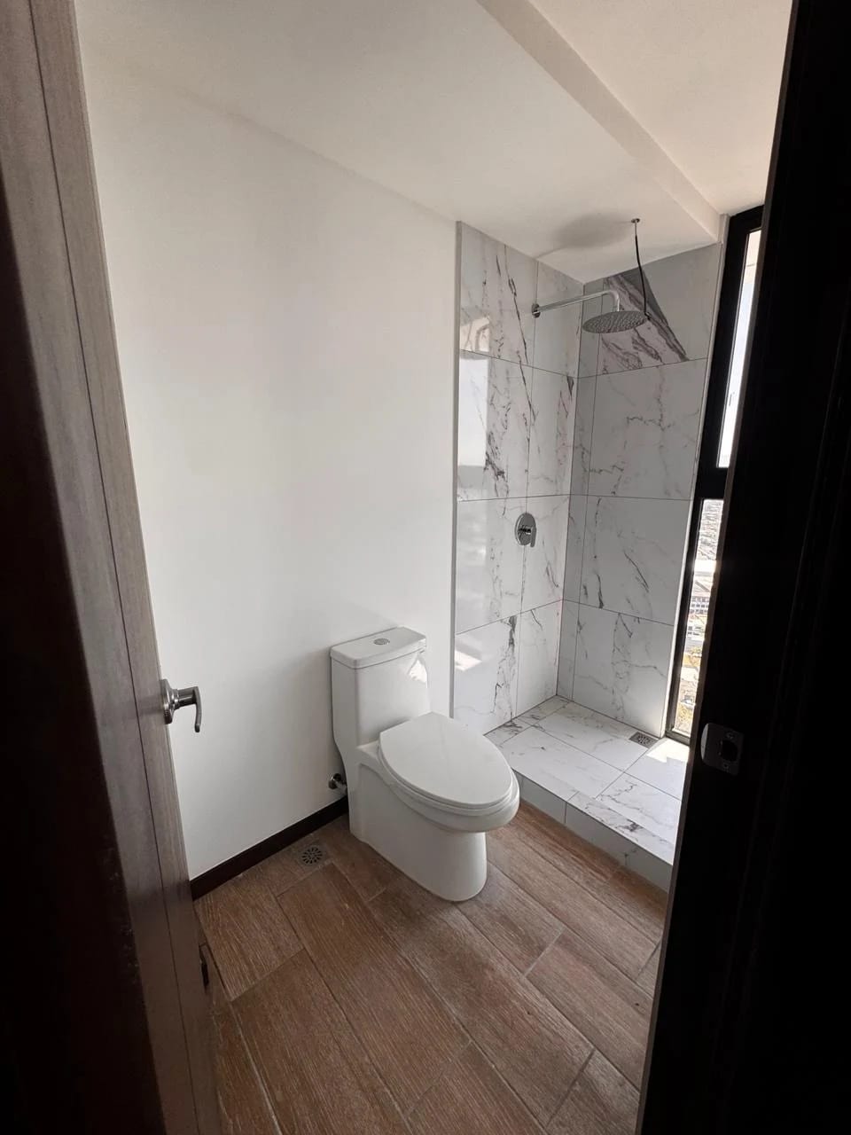 Apartamento venta z11 Altaire 3 habitaciones — Apartamento en Venta en Zona 11, Guatemala, Ciudad — foto 4 de 7