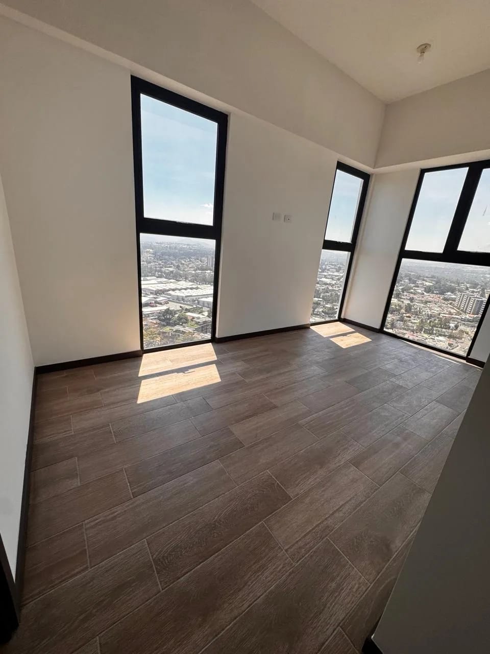 Apartamento venta z11 Altaire 3 habitaciones — Apartamento en Venta en Zona 11, Guatemala, Ciudad — foto 5 de 7