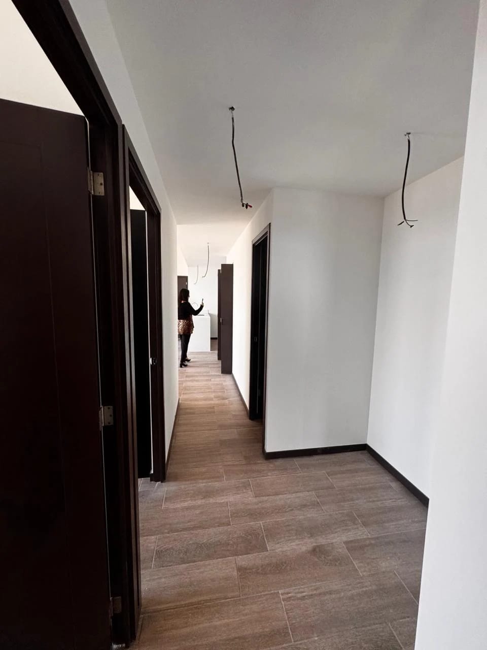 Apartamento venta z11 Altaire 3 habitaciones — Apartamento en Venta en Zona 11, Guatemala, Ciudad — foto 7 de 7