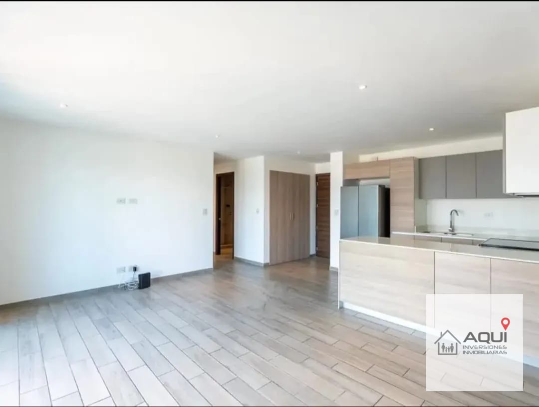 Se Vende Lujoso Apartamento en Parque 10 — Apartamento en Venta en Zona 10, Guatemala, Ciudad — foto 3 de 11