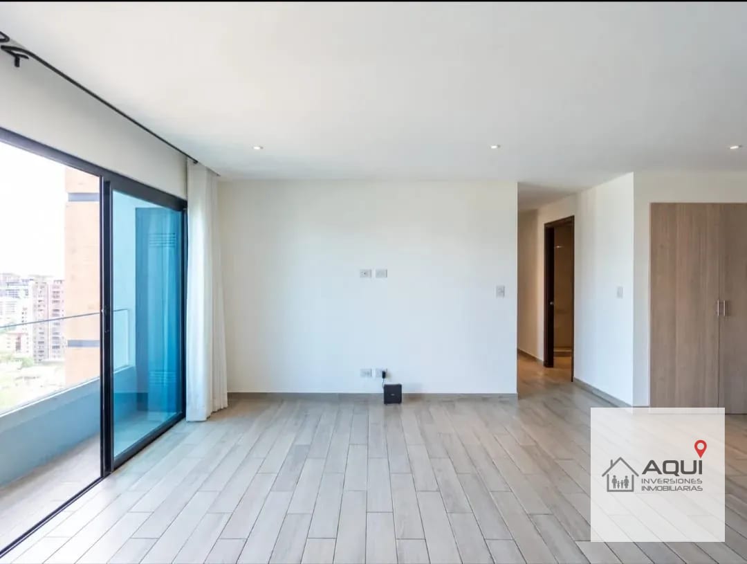 Se Vende Lujoso Apartamento en Parque 10 — Apartamento en Venta en Zona 10, Guatemala, Ciudad — foto 5 de 11