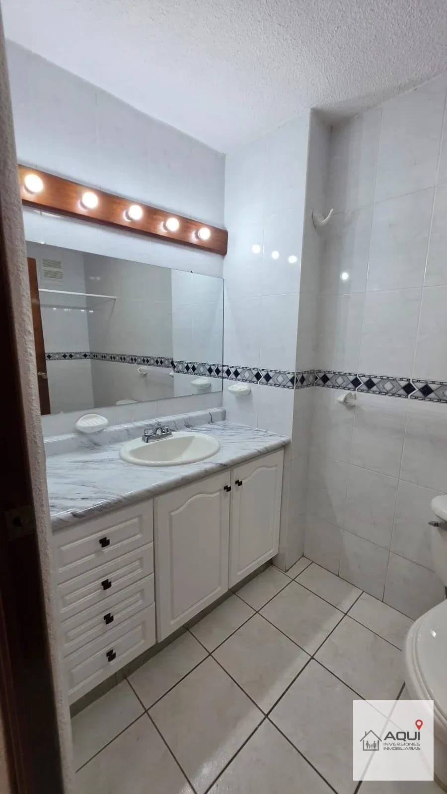 ¡se Vende Apartamento en la Montaña, Zona 16! — Apartamento en Venta en La Montaña, Zona 16, Guatemala, Ciudad — foto 3 de 17