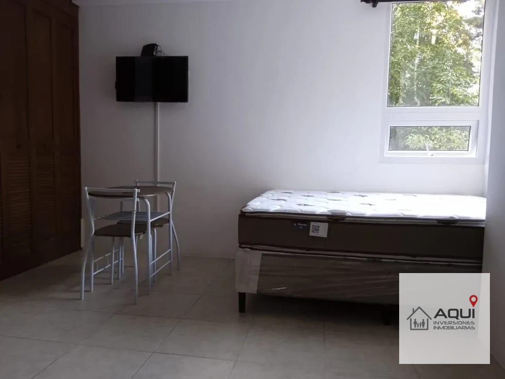 Se Renta Apartamento en la Montaña zona 16 — Apartamento en Alquiler en La Montaña, Zona 16, Guatemala, Ciudad — foto 5 de 5
