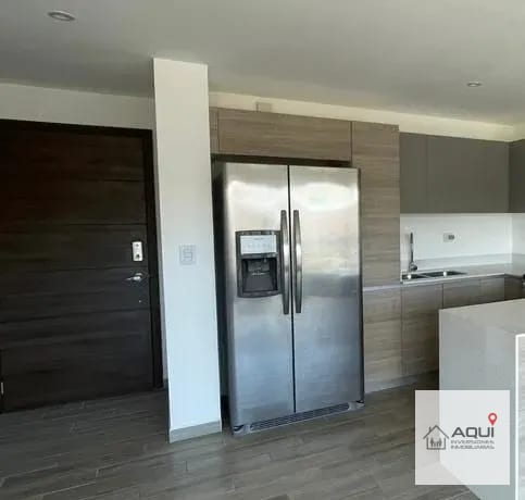 ¡se Renta Hermoso Apartamento en Parque 10! — Apartamento en Alquiler en Parque 10, Zona 10, Guatemala, Ciudad — foto 5 de 12