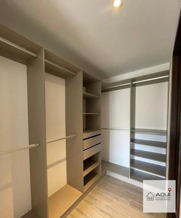 ¡se Renta Hermoso Apartamento en Parque 10! — Apartamento en Alquiler en Parque 10, Zona 10, Guatemala, Ciudad — foto 10 de 12