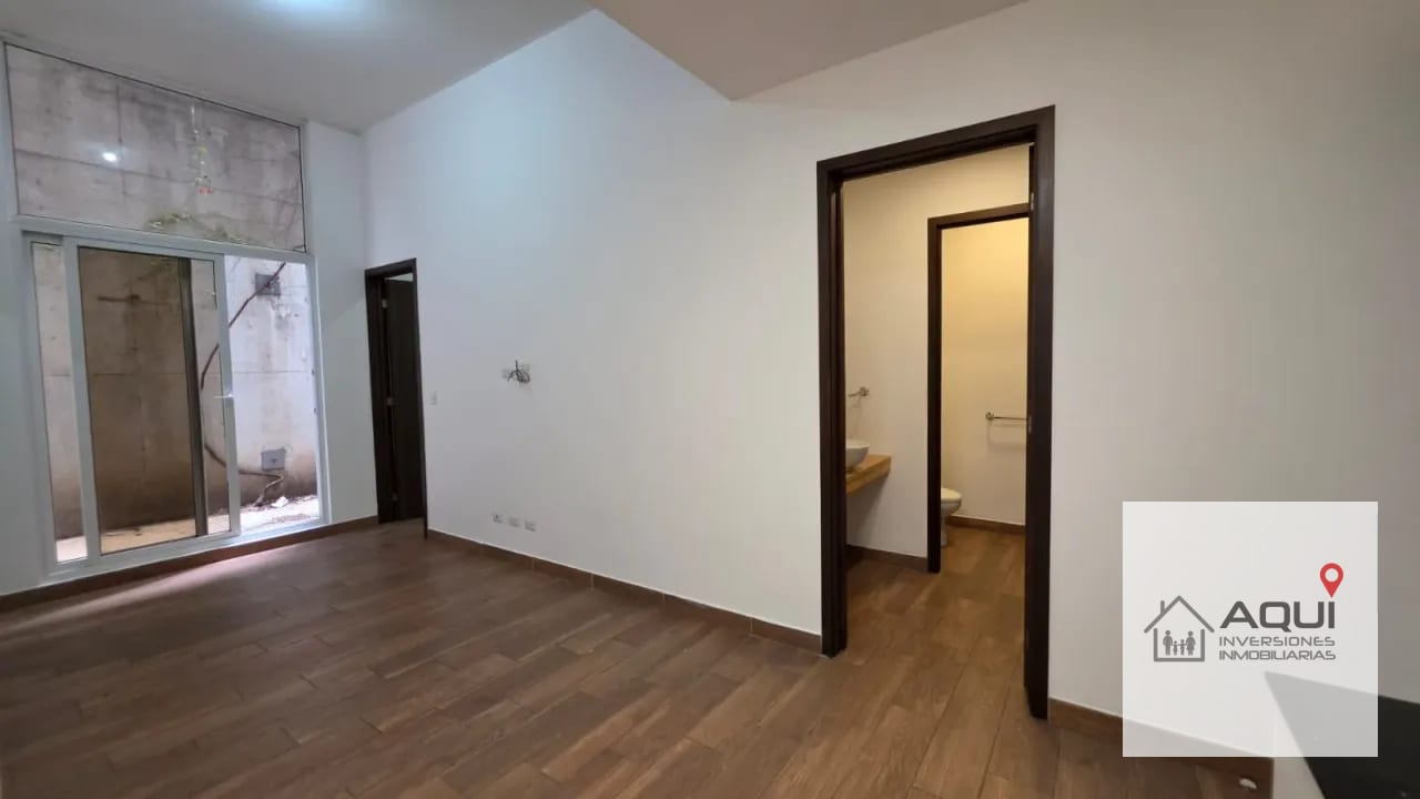 Se Vende Hermoso Apartamento en Zona 2 — Apartamento en Venta en Edificio Roque, Zona 2, Guatemala, Ciudad — foto 5 de 17