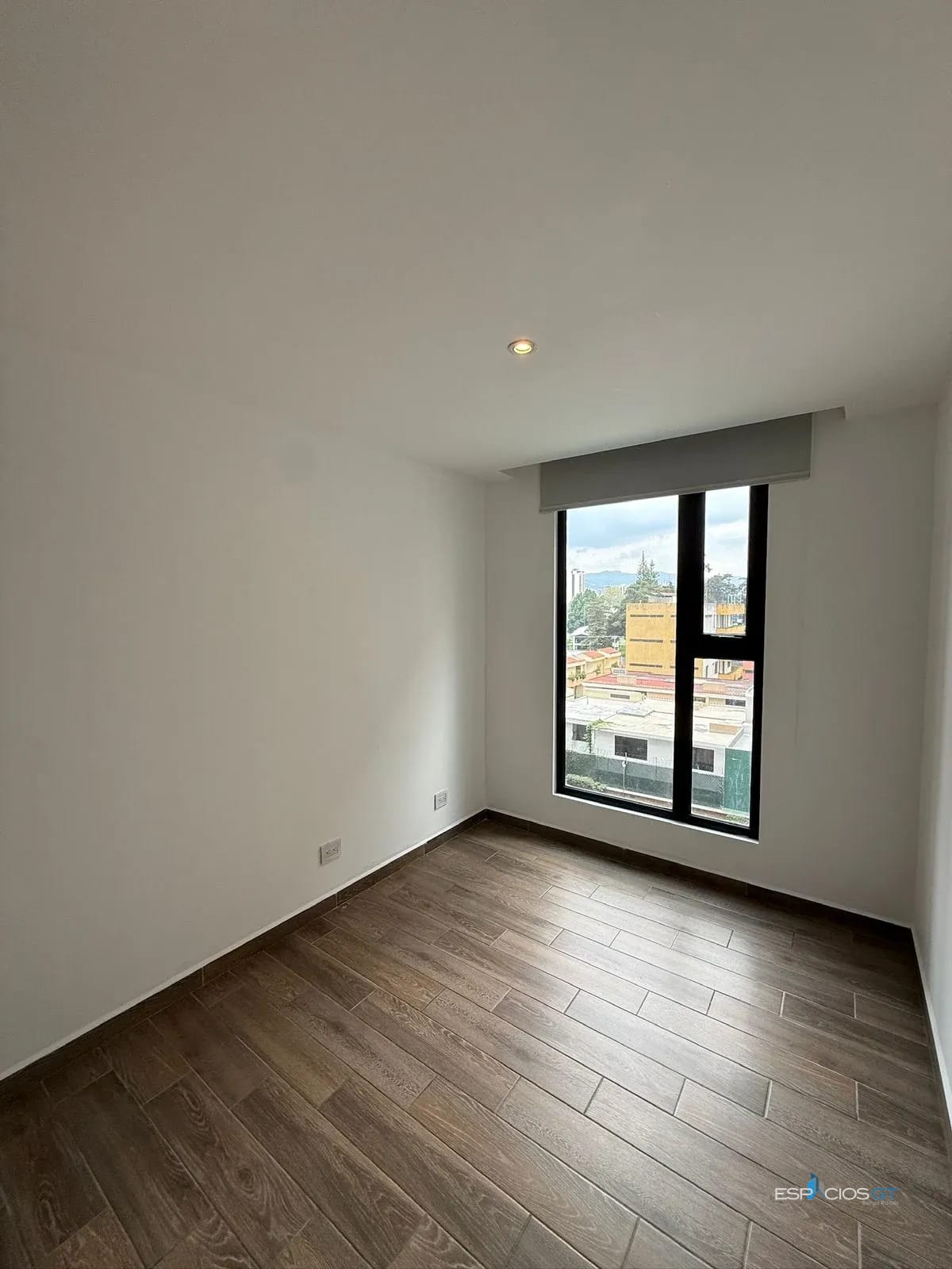 APARTAMENTO EN RENTA | PARQUE 15, ZONA 15 — Apartamento en Alquiler en Zona 15, Guatemala, Ciudad — foto 5 de 8