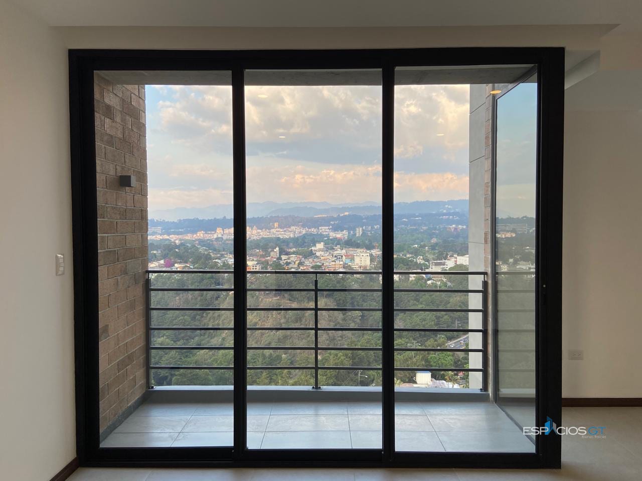 Apartamento cerca de universidades y hospitales en venta $ — Apartamento en Venta en Zona 10, Guatemala, Ciudad — foto 6 de 6