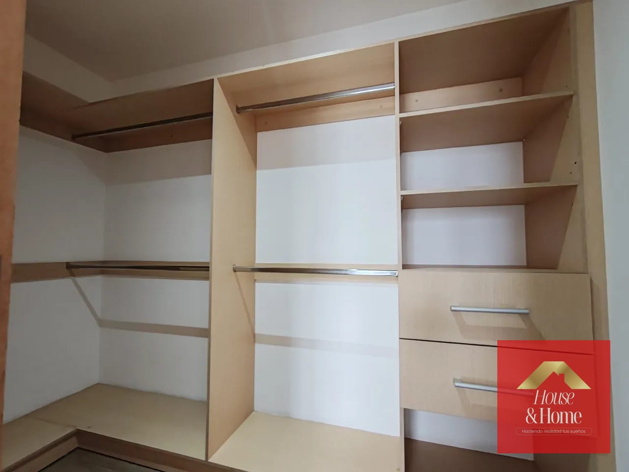 Apartamento de 3 habitaciones en renta zona 10 / a la altura de NOVEX — Apartamento en Alquiler en City Haus, Zona 10, Guatemala, Ciudad — foto 16 de 16