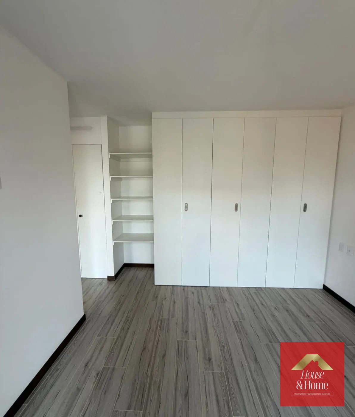 APARTAMENTO EN VENTA ZONA 10 - EDIFICIO NEO 2 — Apartamento en Venta en Neo Apartamentos, Zona 10, Guatemala, Ciudad — foto 8 de 10