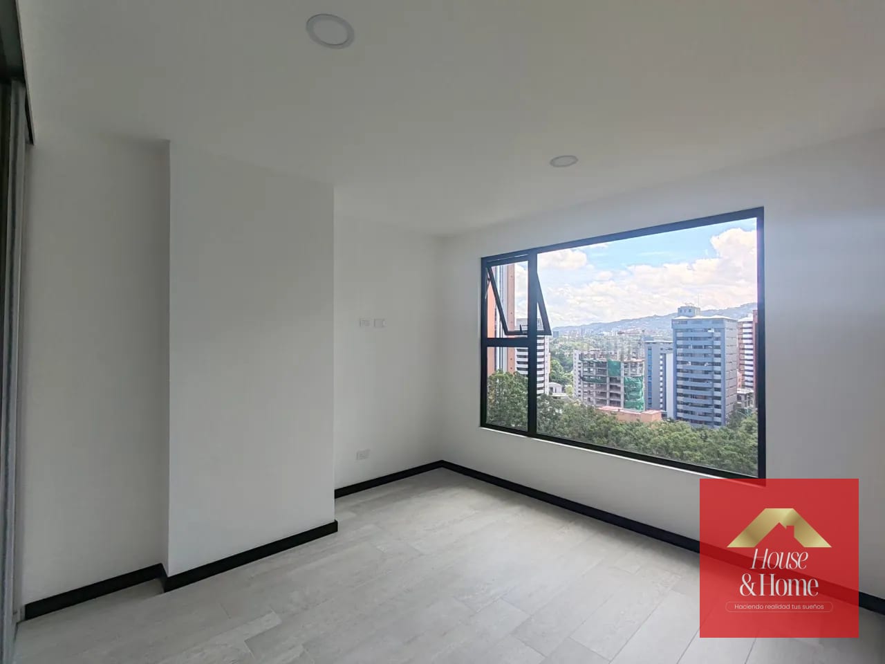 RENTA de apartamento de zona 13 — Apartamento en Alquiler en Verdú, Zona 13, Guatemala, Ciudad — foto 13 de 15