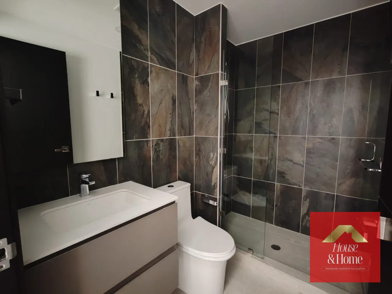 RENTA de apartamento de zona 13 — Apartamento en Alquiler en Verdú, Zona 13, Guatemala, Ciudad — foto 14 de 15