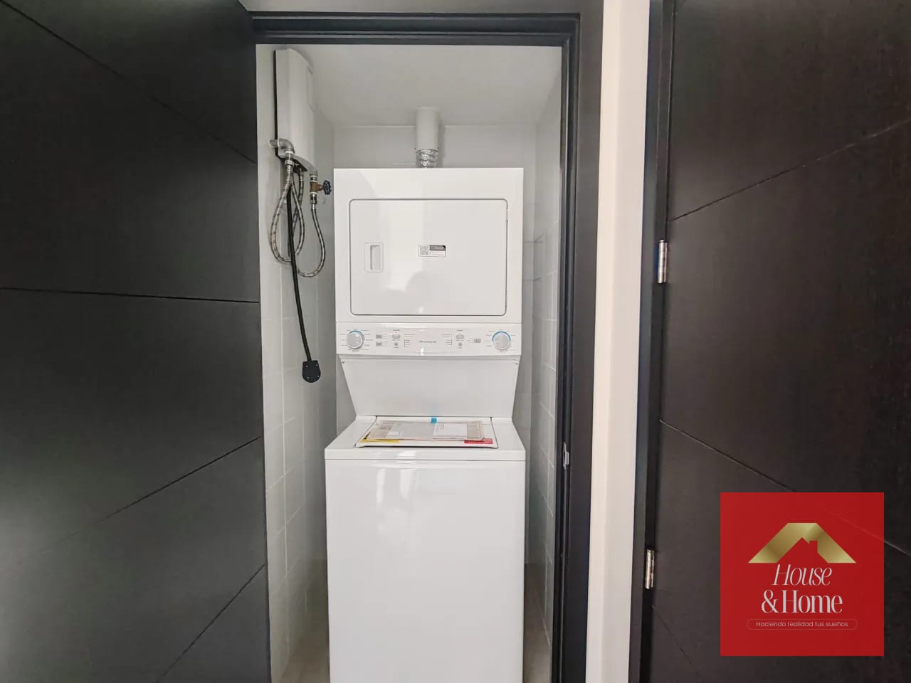 RENTA de apartamento de zona 13 — Apartamento en Alquiler en Verdú, Zona 13, Guatemala, Ciudad — foto 15 de 15