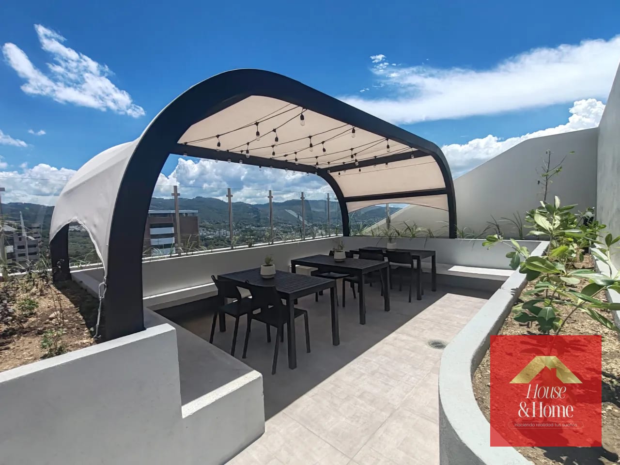 RENTA de apartamento de zona 13 — Apartamento en Alquiler en Verdú, Zona 13, Guatemala, Ciudad — foto 7 de 15