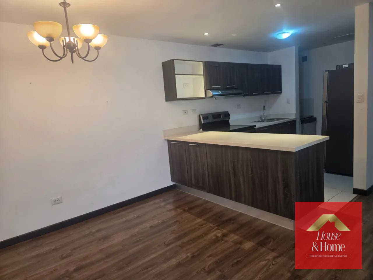Venta de apartamento en zona 7 (copia) — Apartamento en Alquiler en Di Fiori, Zona 7, Guatemala, Ciudad — foto 6 de 16