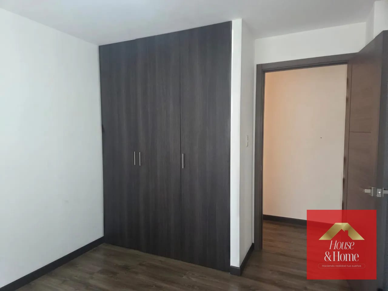 Venta de apartamento en zona 7 (copia) — Apartamento en Alquiler en Di Fiori, Zona 7, Guatemala, Ciudad — foto 13 de 16