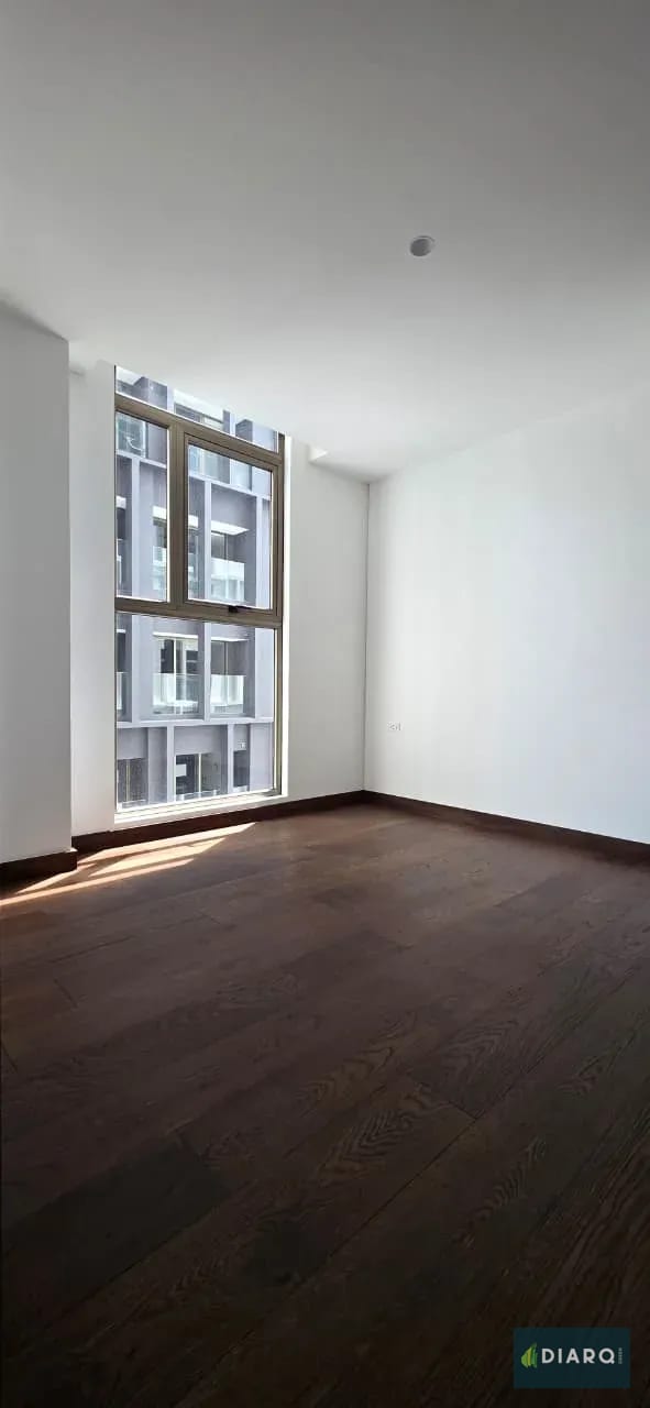 Apartamento en renta en zona 10 para estrenar. — Apartamento en Alquiler en Zona 10, Guatemala, Ciudad — foto 1 de 17