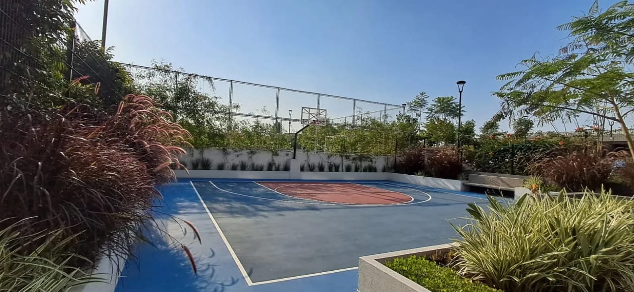 Apartamento tipo Villa en Condado Naranjo zona 4 de Mixco — Apartamento en Alquiler en Condado Naranjo, Zona 4 Mixco, Guatemala, Ciudad — foto 8 de 13