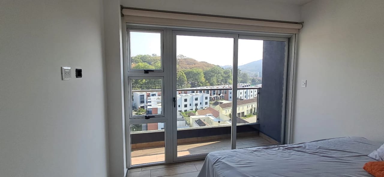 Apartamento tipo Villa en Condado Naranjo zona 4 de Mixco — Apartamento en Alquiler en Condado Naranjo, Zona 4 Mixco, Guatemala, Ciudad — foto 7 de 13