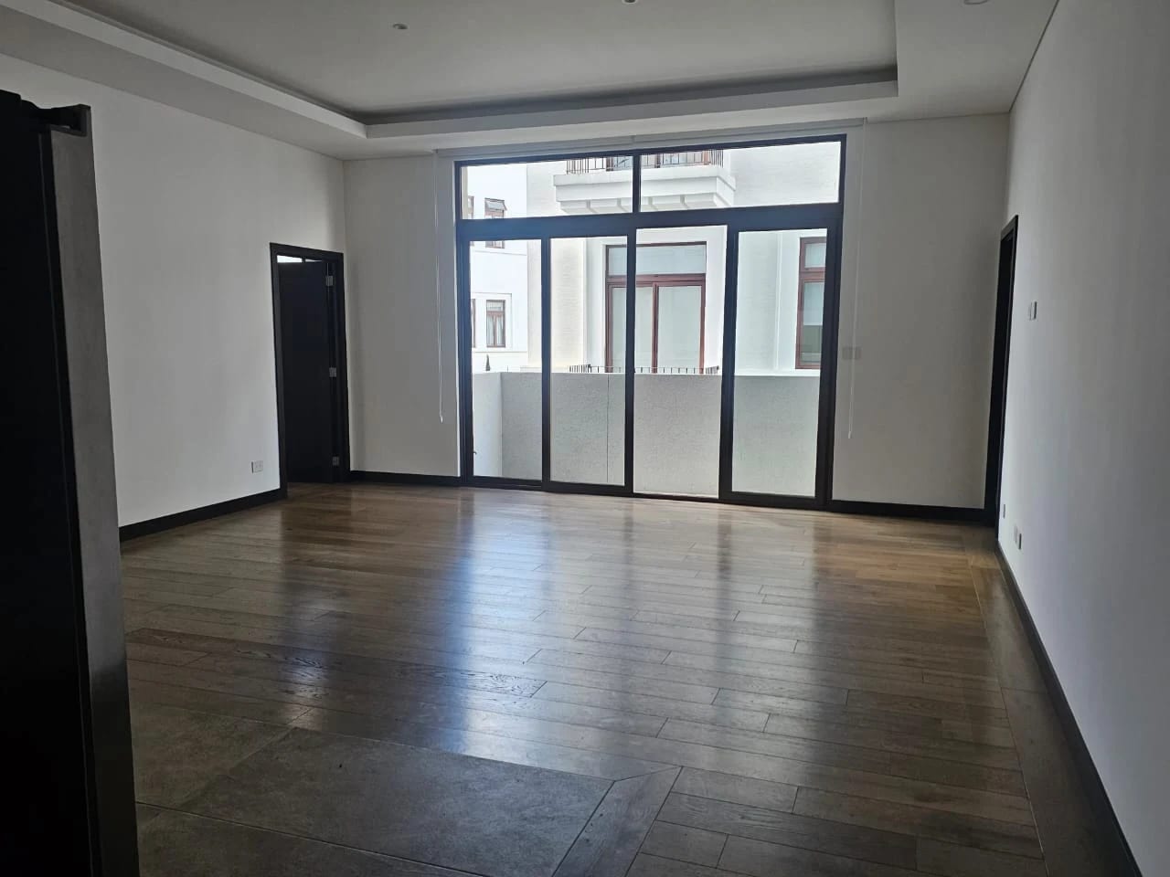 Apartamento en Renta en Cayalá zona 16 — Apartamento en Alquiler en Ciudad Cayalá, Zona 16, Guatemala, Ciudad — foto 2 de 17