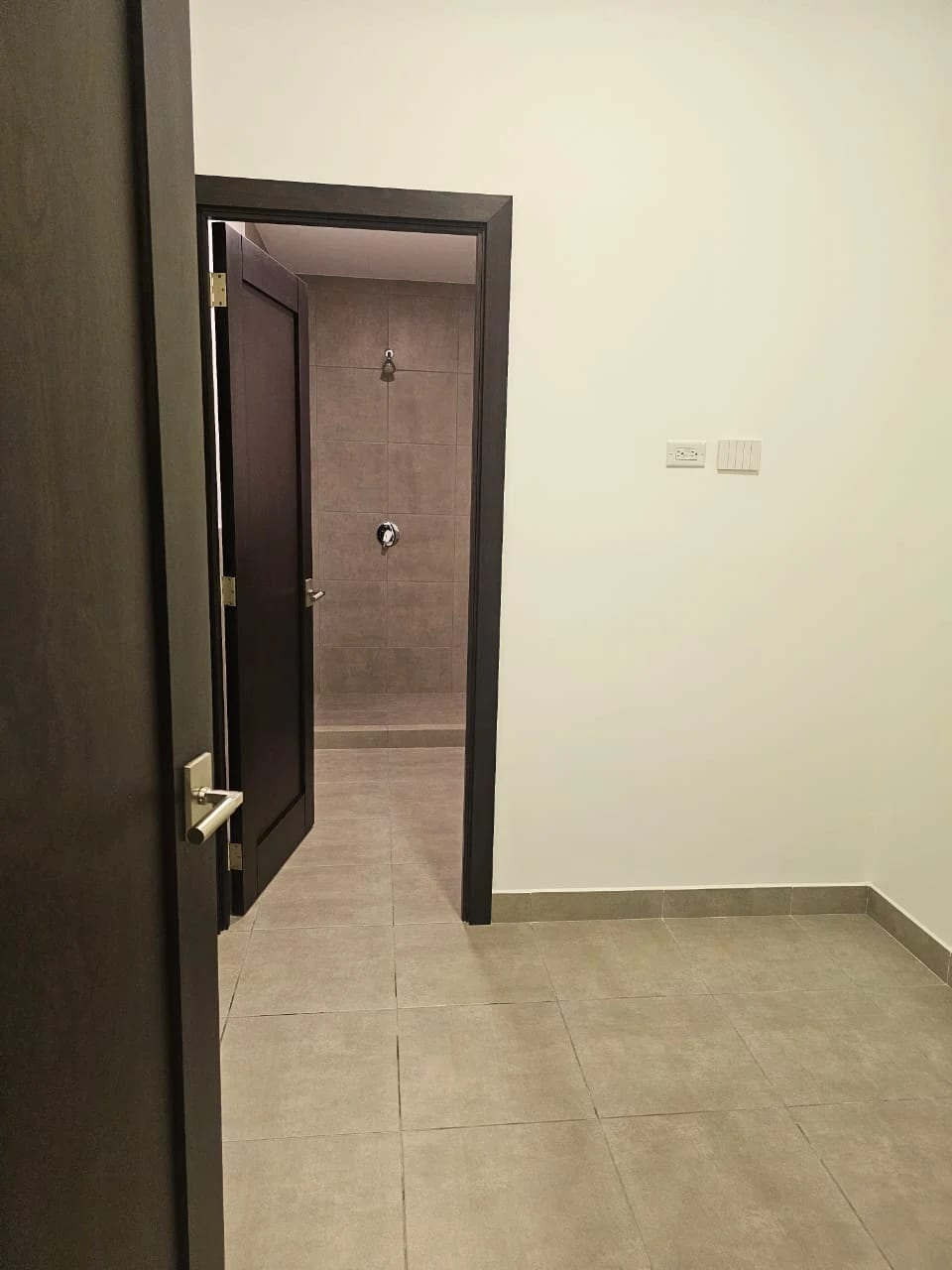 Apartamento en Renta en Cayalá zona 16 — Apartamento en Alquiler en Ciudad Cayalá, Zona 16, Guatemala, Ciudad — foto 5 de 17