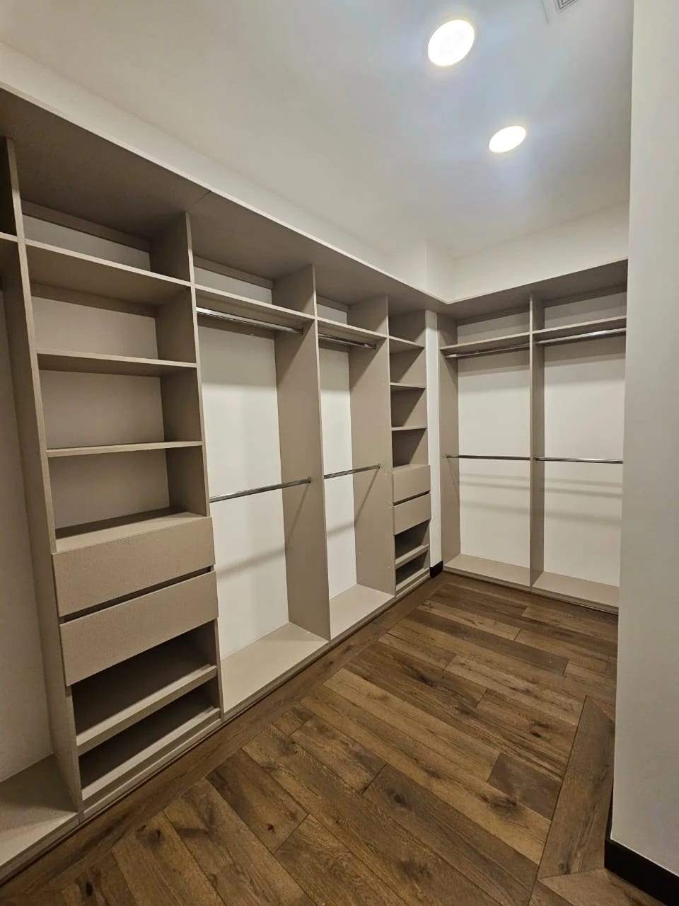 Apartamento en Renta en Cayalá zona 16 — Apartamento en Alquiler en Ciudad Cayalá, Zona 16, Guatemala, Ciudad — foto 6 de 17
