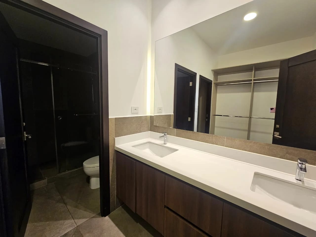 Apartamento en Renta en Cayalá zona 16 — Apartamento en Alquiler en Ciudad Cayalá, Zona 16, Guatemala, Ciudad — foto 10 de 17