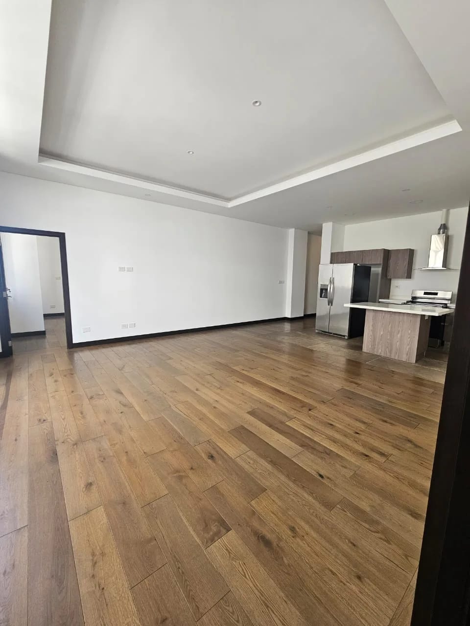 Apartamento en Renta en Cayalá zona 16 — Apartamento en Alquiler en Ciudad Cayalá, Zona 16, Guatemala, Ciudad — foto 11 de 17