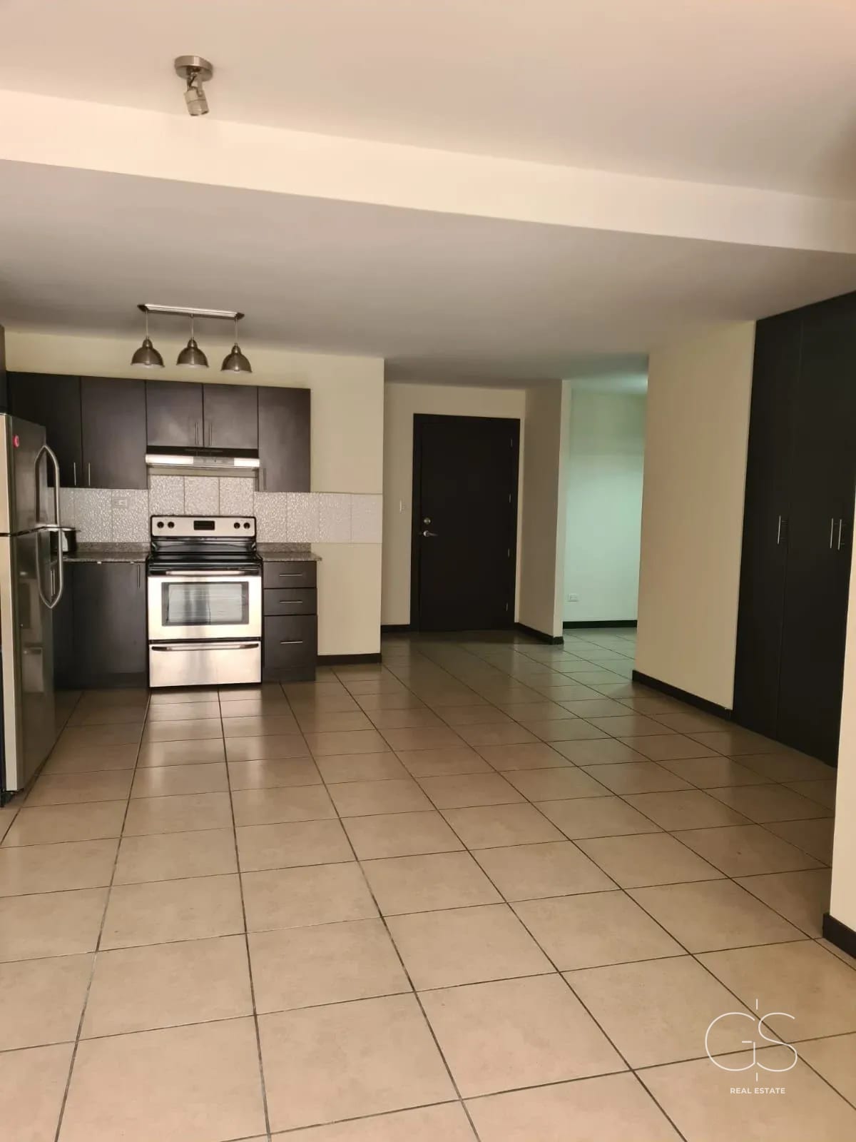 Apartamento en Torre Barcelona, zona 9 — Apartamento en Venta en Torre Barcelona, Zona 9, Guatemala, Ciudad — foto 2 de 8