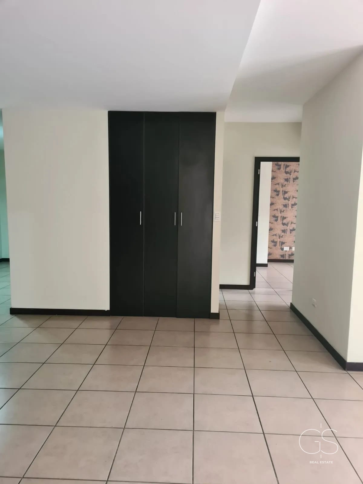 Apartamento en Torre Barcelona, zona 9 — Apartamento en Venta en Torre Barcelona, Zona 9, Guatemala, Ciudad — foto 4 de 8