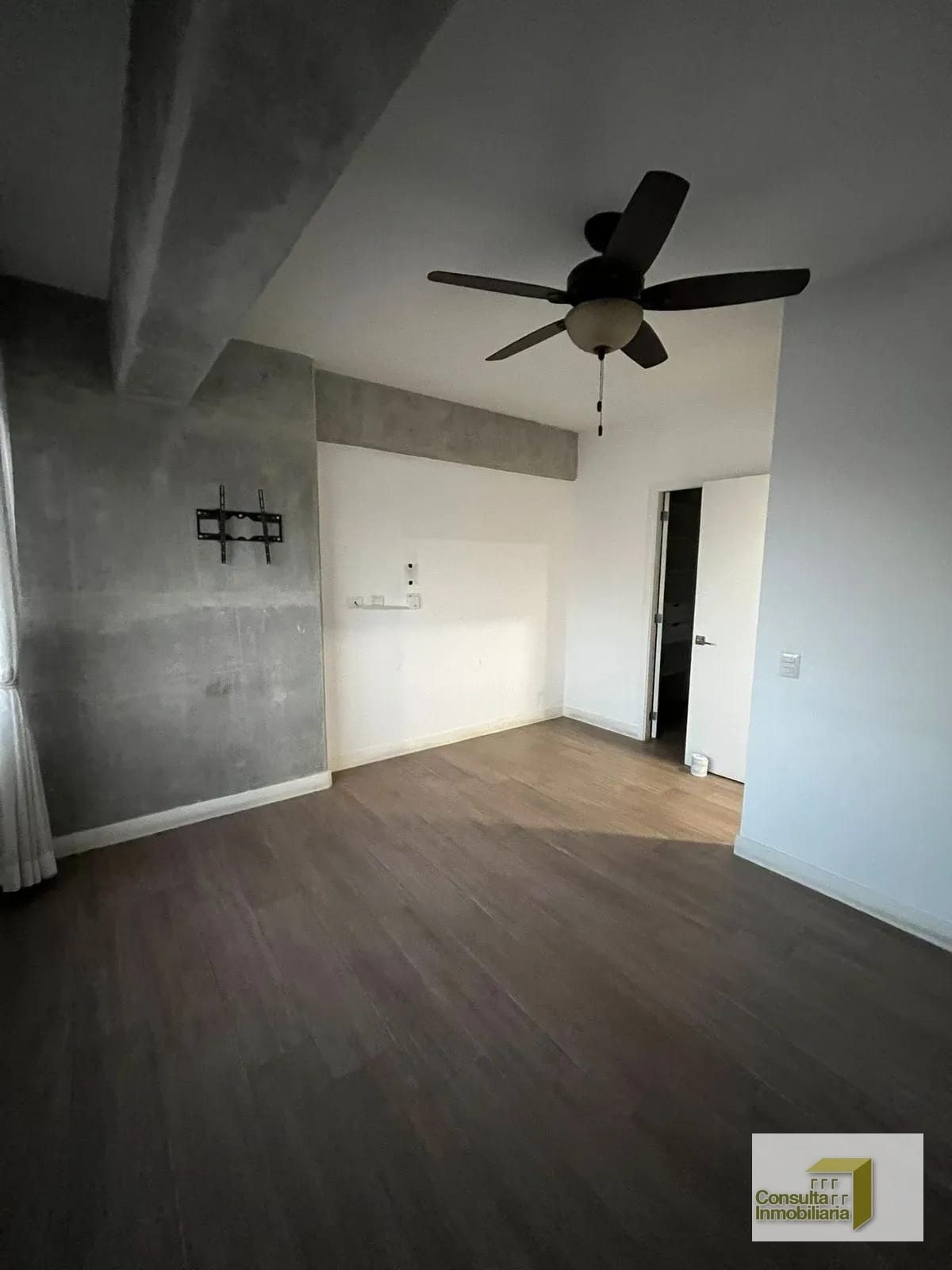 Zona 4/ Edificio Granat / 2 niveles — Apartamento en Alquiler en Granat, Zona 4, Guatemala, Ciudad — foto 9 de 15