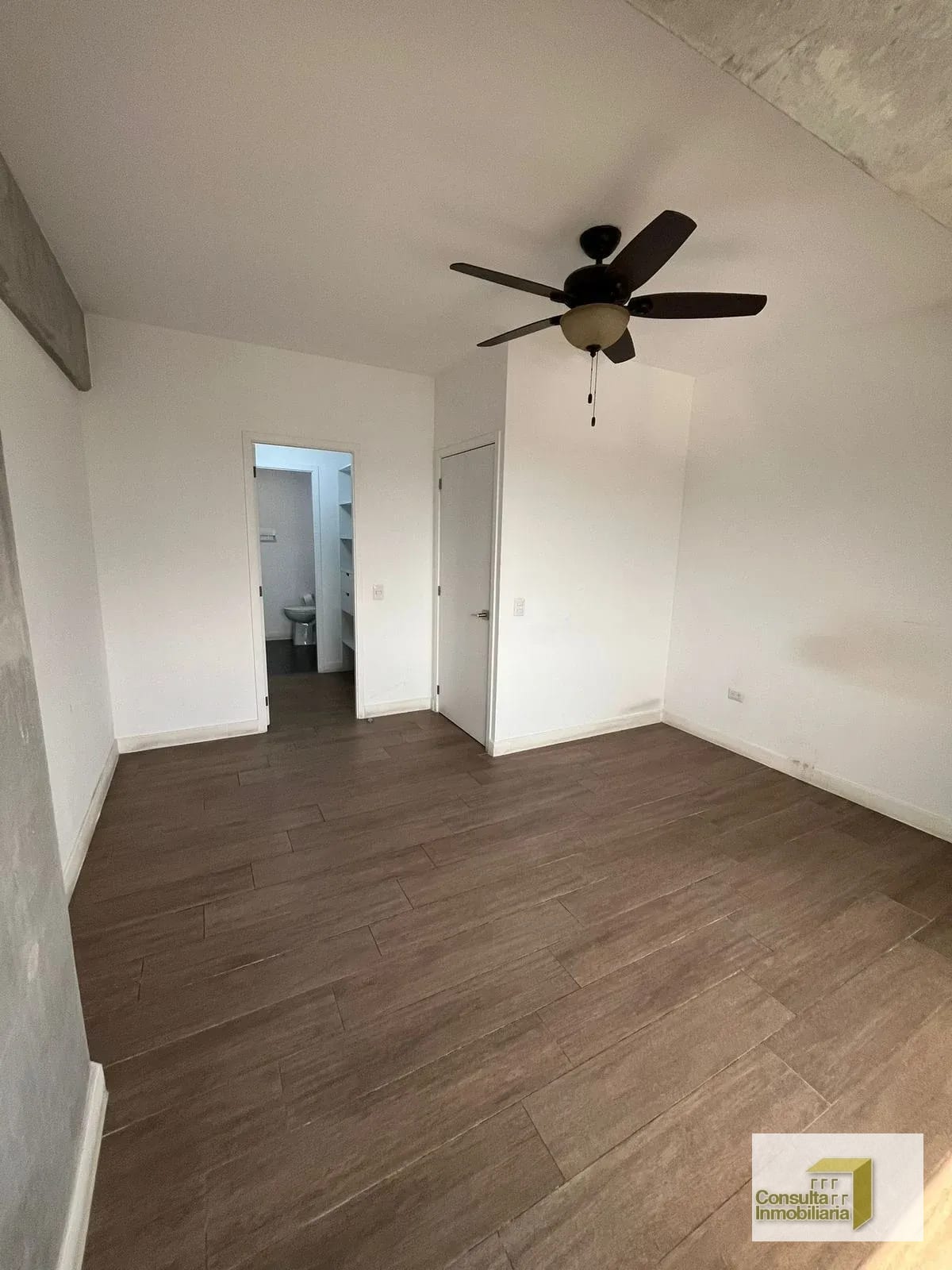 Zona 4/ Edificio Granat / 2 niveles — Apartamento en Alquiler en Granat, Zona 4, Guatemala, Ciudad — foto 5 de 15
