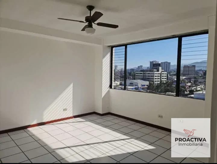 ✨ Apartamento en Venta Zona 10 — Apartamento en Venta en Zona 10, Guatemala, Ciudad — foto 2 de 3