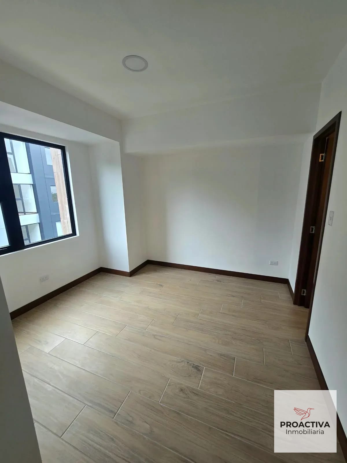 Apartamento en venta en Vila bosque zona 16 Kanajuyú — Apartamento en Venta en Zona 16, Guatemala, Ciudad — foto 3 de 7