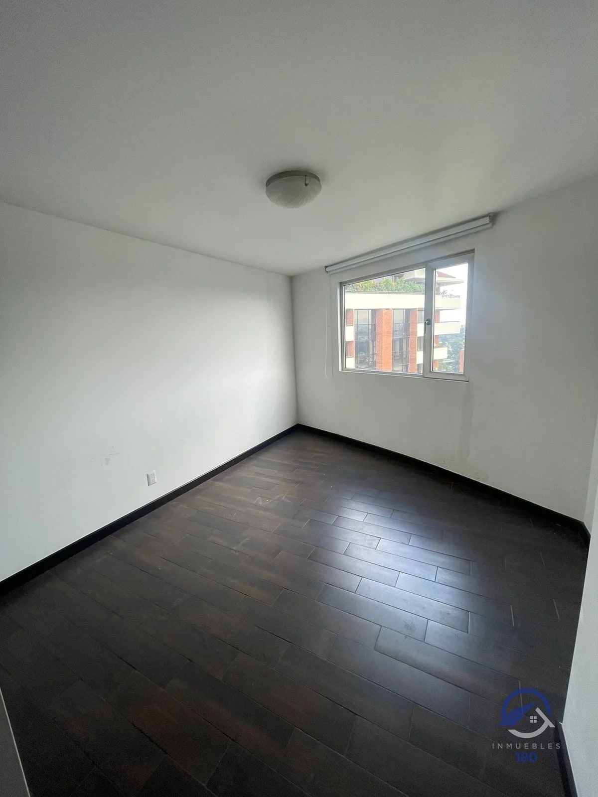 Apartamento en renta en Edificio Attica 2, zona 14 - 7