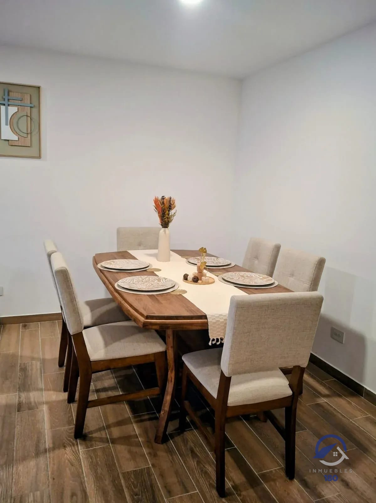 Apartamento en venta en Parque 14, zona 14 — Apartamento en Venta en Parque 14, Zona 14, Guatemala, Ciudad — foto 5 de 13