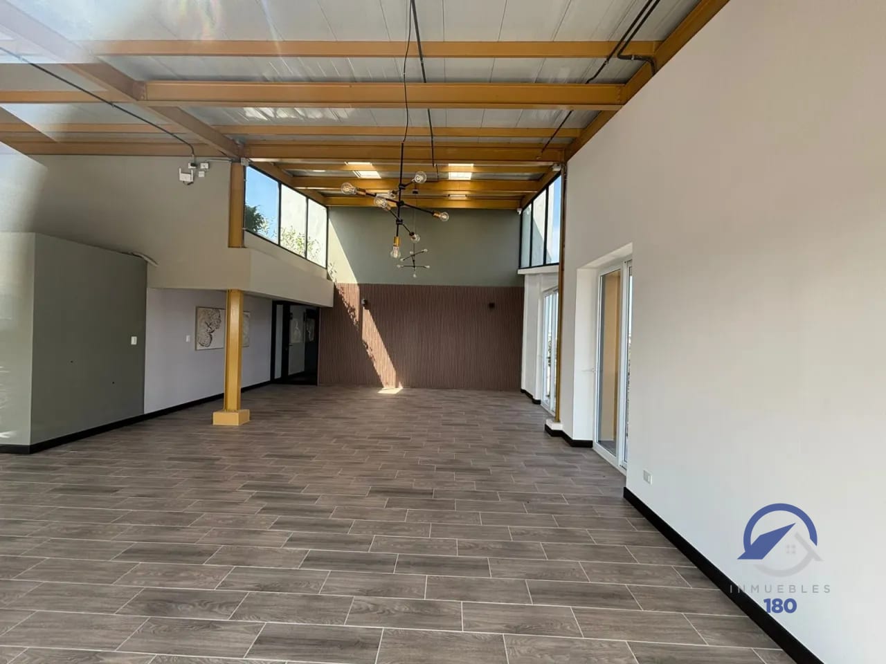 Apartamento en venta en Edificio Esenta, zona 12 — Apartamento en Venta en Esenta, Zona 12, Guatemala, Ciudad — foto 12 de 15