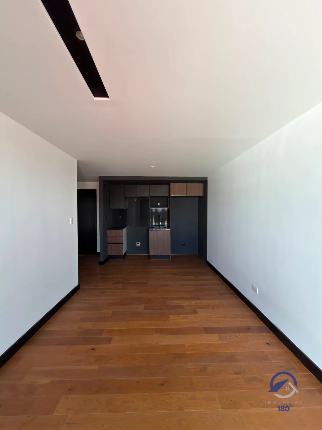 Apartamentos de 2 y 3 dormitorios en venta en Villa Mariscal, zona 11 — Apartamento en Venta en Villa Mariscal, Zona 11, Guatemala, Ciudad — foto 3 de 12